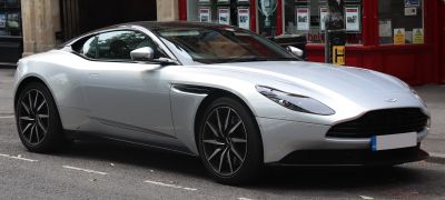 DB11