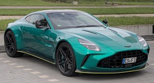 Vantage