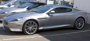 Virage