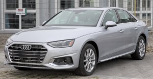 A4