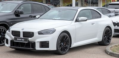M2