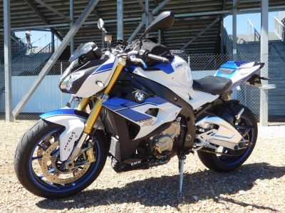 BMW_S_1000_R_HP4