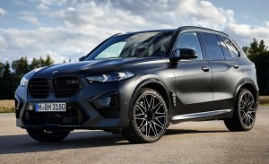 X5