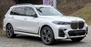 X7