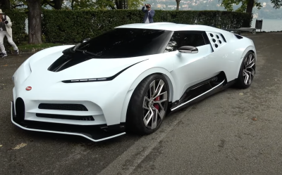 Centodieci