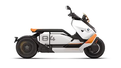 CE 04