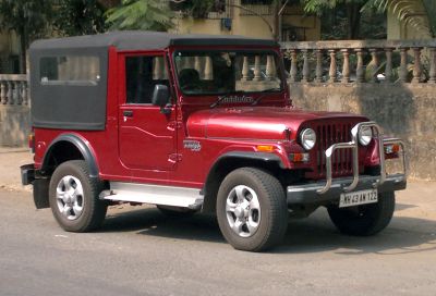 First generation (2010)
