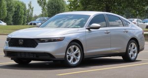 Accord