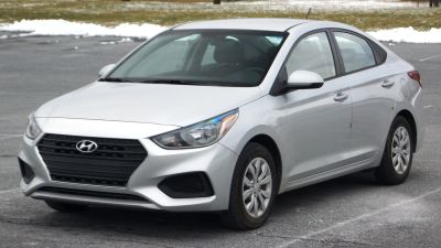 Verna