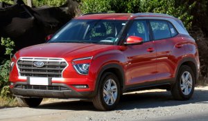 Creta