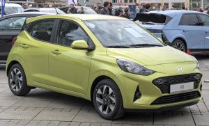 i10