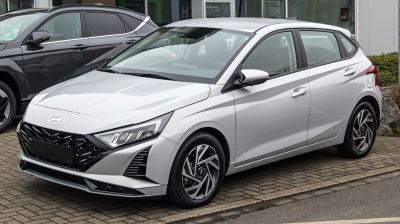 i20