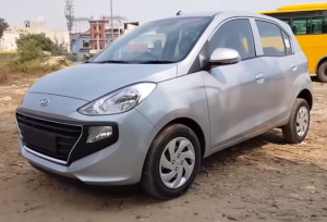 Santro