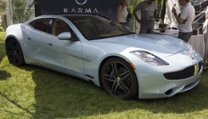 Revero