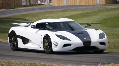 Agera