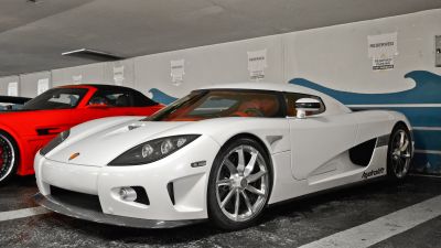 CCX