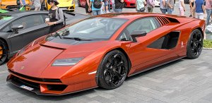 Countach