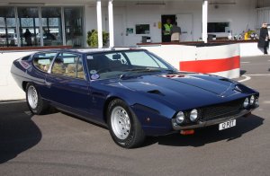 Espada