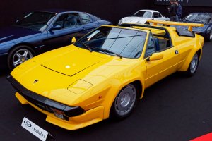 Jalpa