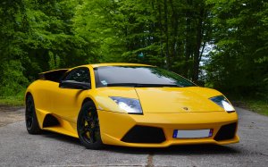 Murciélago