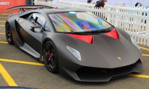 Sesto Elemento