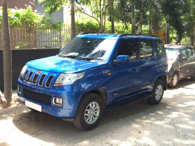 Bolero Neo