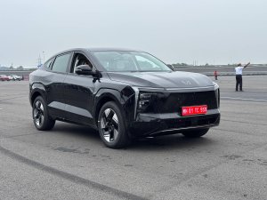 XEV 9e