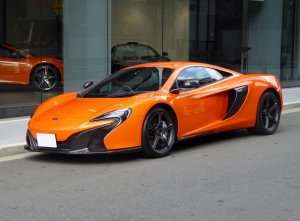 650S