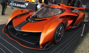Solus GT