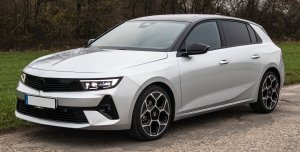 Astra