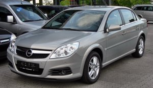 Vectra
