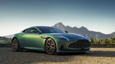 DB12
