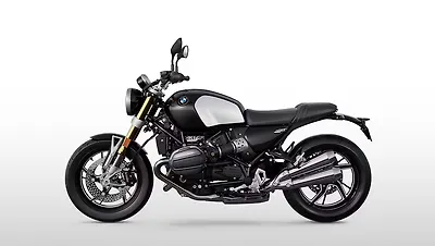 R 12 nine T