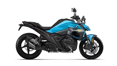 R 1300 R