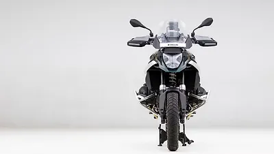 R 1300 GS
