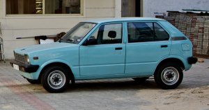 800