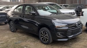 Dzire