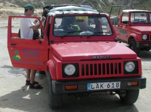 suzuki-gypsy-e