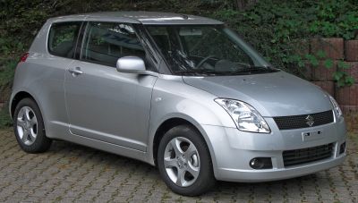 Suzuki_Swift_front-1