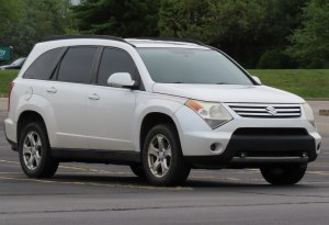 suzuki-xl-7