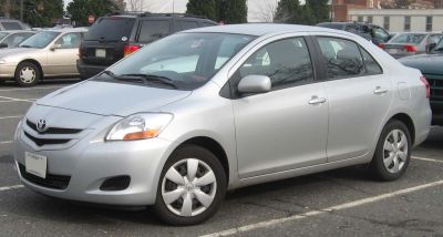 Belta