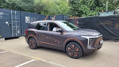 XEV 7e