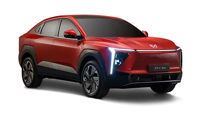 XEV 9e
